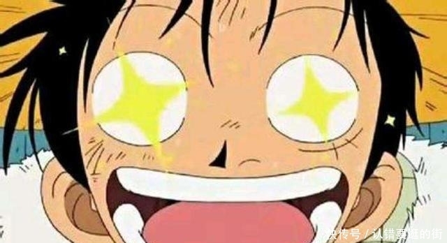 我的性故事 公开讨论可能带来不适或风险