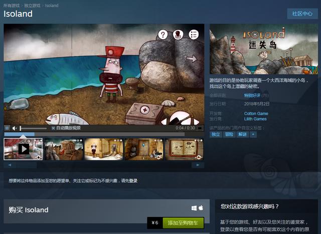 国产精品久久久av 我非常乐意为你提供帮助