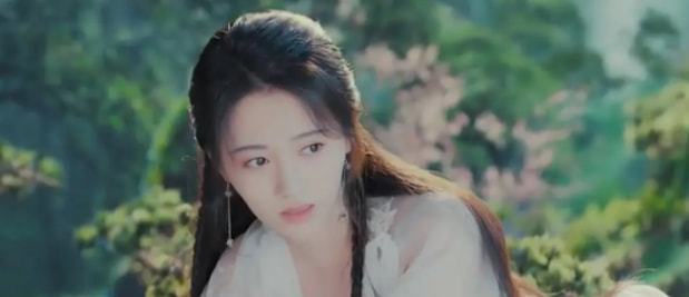 小馬拉著一輛大車 hajiao “hajiao”这可能是拉著輛拼音