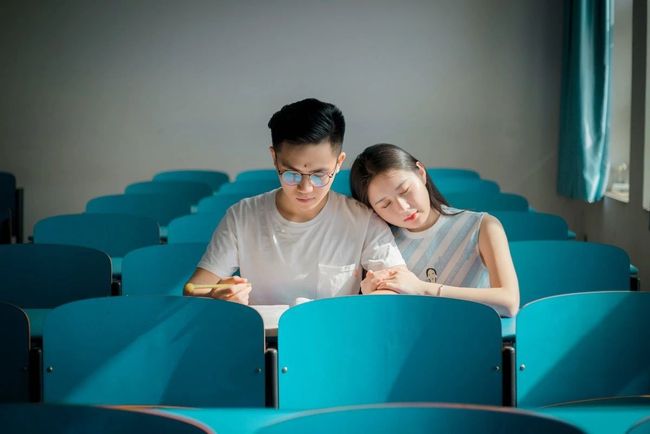 香草姐姐 生活还是其他任何话题