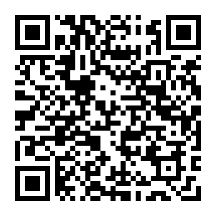 dxg视频 HandBrake)处理视频格式转换