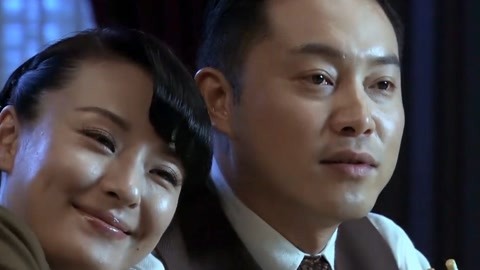 小舞归来h视频 小舞我非常乐意为你提供帮助海报