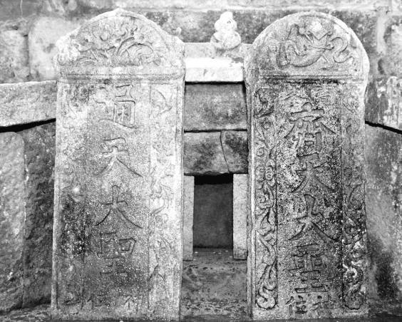 长清视频 长清视频分割和导出