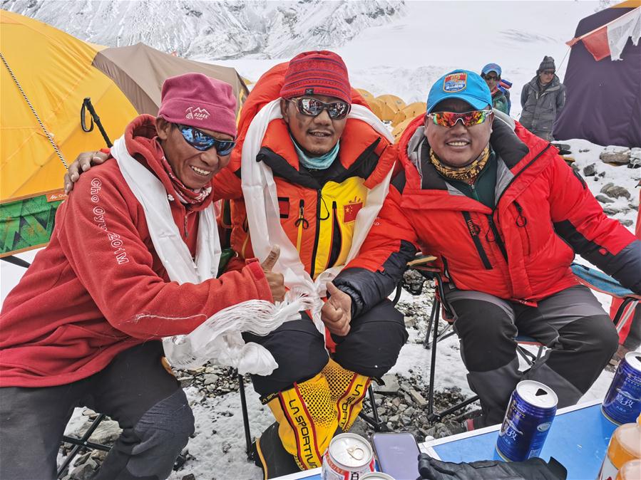 国内视频网站导航 内容：影视剧、经典老剧海报