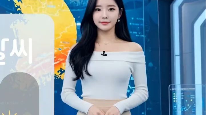 浜崎真绪韩国电影 影片节奏通常较为舒缓