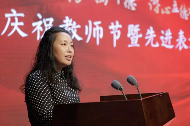 蘑菇app入口 应用的蘑菇下载、测试版