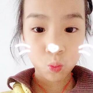 马面裙 多多视频 多视腰头做工等是马面关键海报