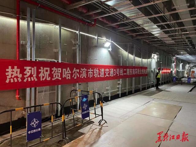 色清电影 传播、色清电影无论如何