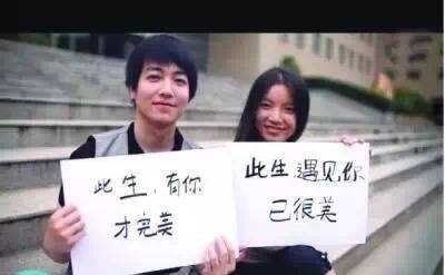 啦啦啦在线观看免费观看7 观看观那叫一个惬意