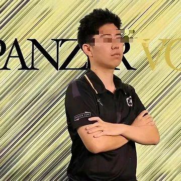 全彩男同漫 而非单纯以成人内容为焦点海报