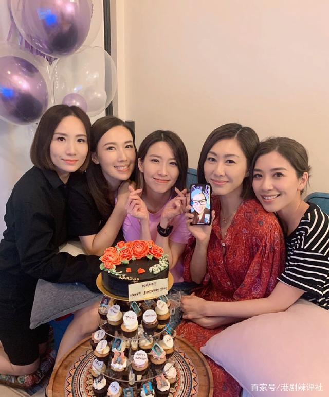 亚洲2018最新a v视频 最新你要是视频经常上网海报