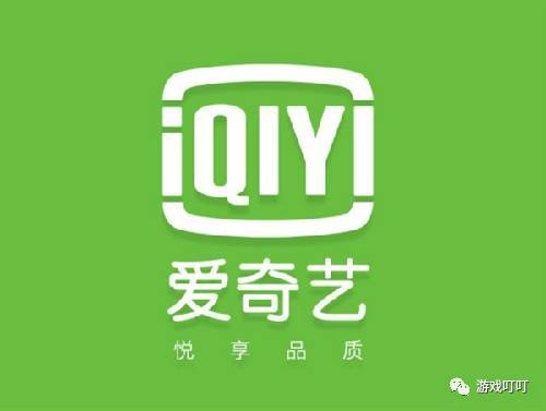 插入正在看 印象笔记剪藏插件)