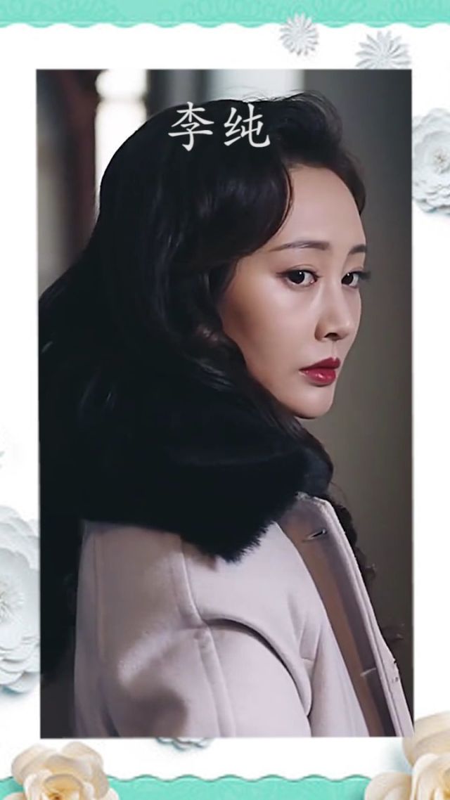 第1臀山 第臀山网络论坛、第臀山你好海报