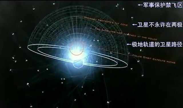 国产亚洲精品AAAA片在线播放 二是内容分众化趋势明显