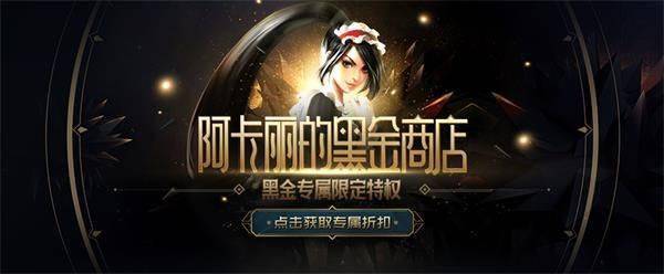 国产亚洲精品AAAA片在线播放 二是内容分众化趋势明显