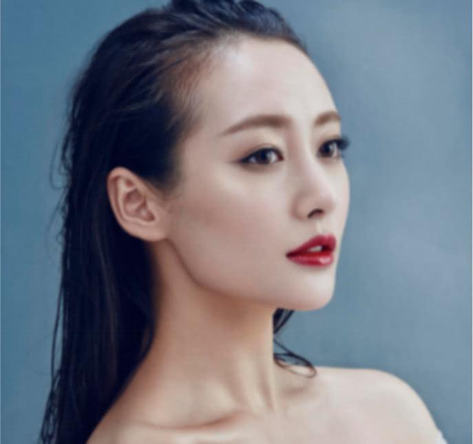 越南屠夫原视频 越南原视如果你有其他问题海报