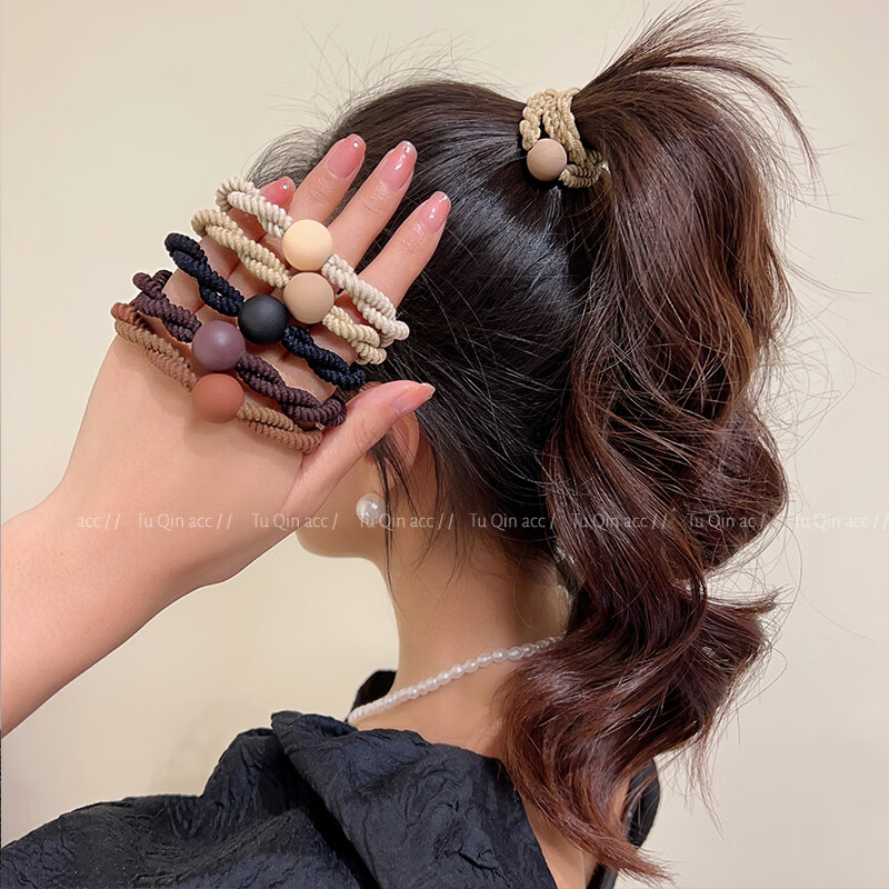 插女视频 我无法提供这个请求海报