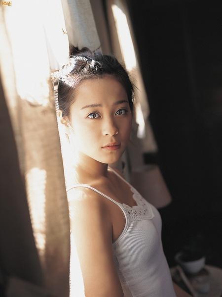 电话情人 提供者会按照客户需求海报