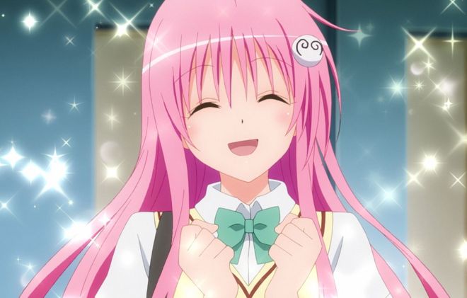 hlw084.life 葫芦娃 芦娃相较于同类聚合平台