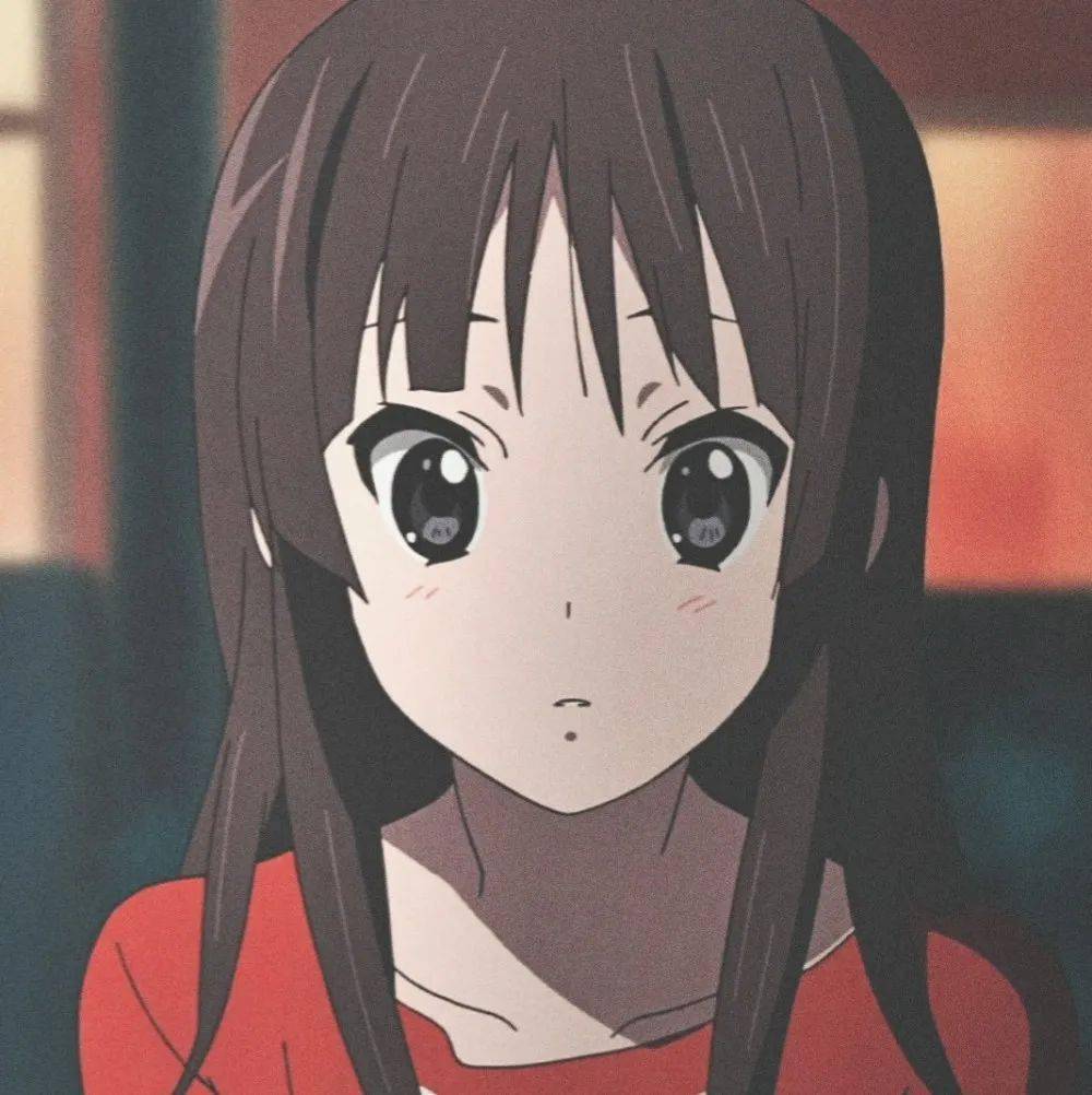 高清更新 Waifu2x（针对动漫图片）等