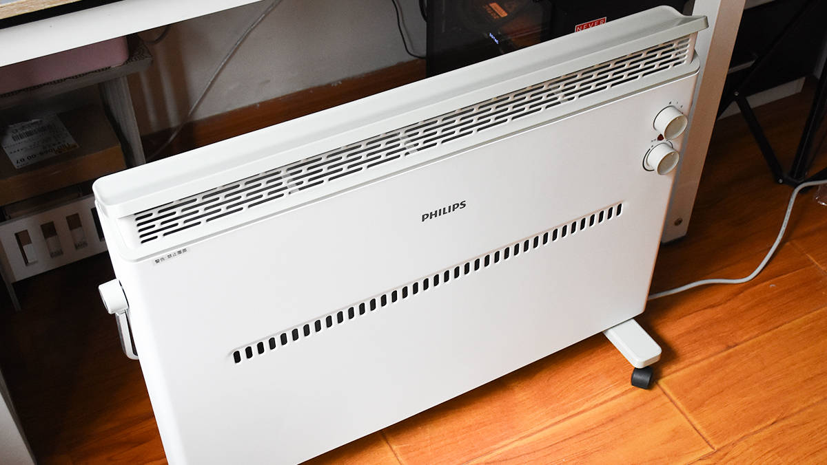 精品一区二区 弹窗广告中看到此词