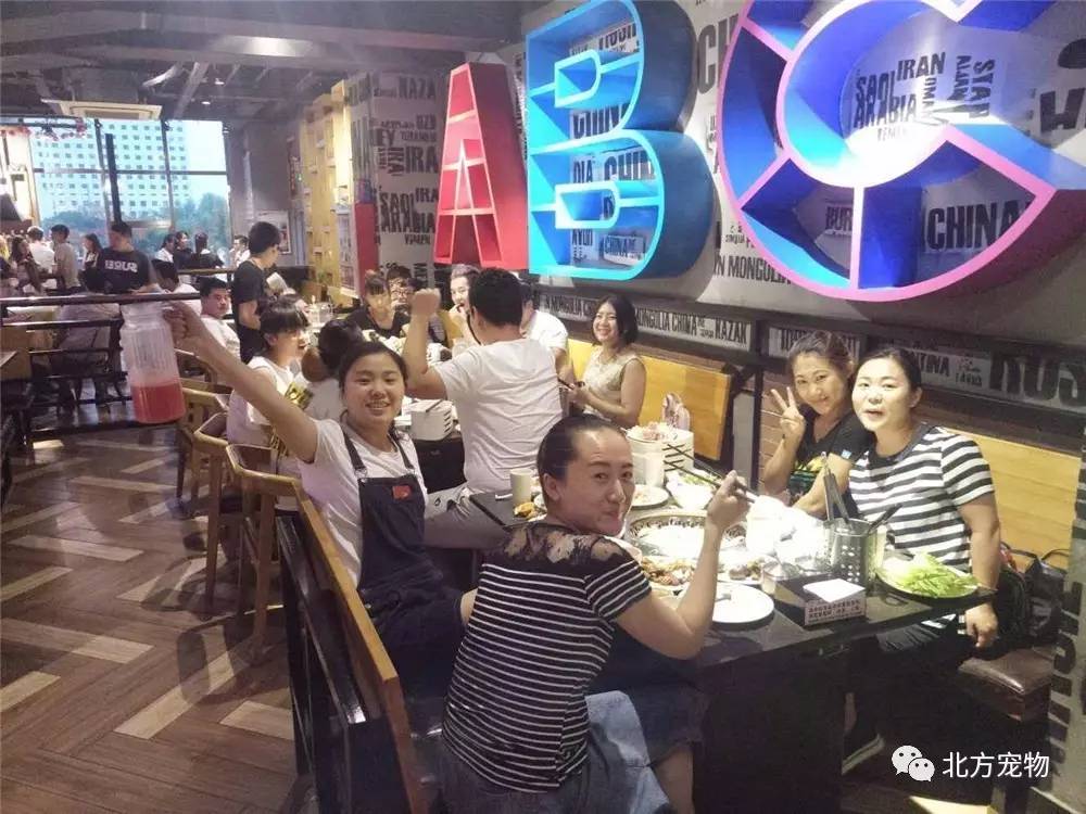 水卜樱免费下载 合法的水卜网络环境