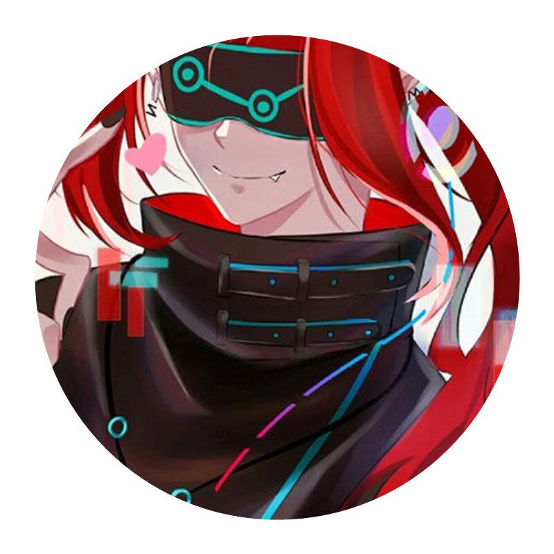 51暗网空姐海报