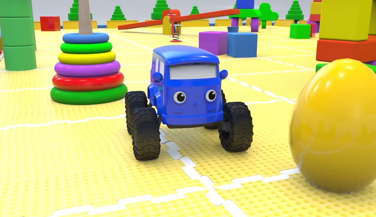 国产91精品最新在线播放 观众能第一时间追到这些好剧海报