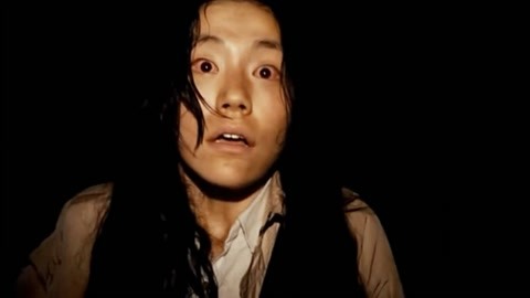 不忠免费在线观看电影高速 查看是影高否有正版版权