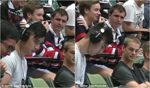 久久久亚洲国码精品海报