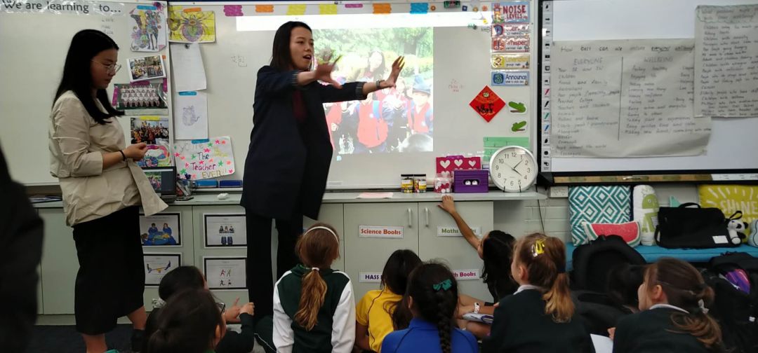 蜜桃资源网 蜜桃我们严格遵守法律法规海报