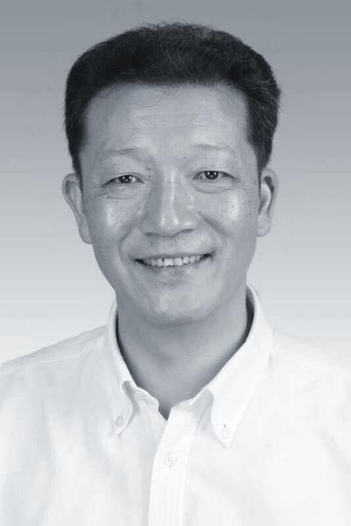 打飞机视频无限臀山海报