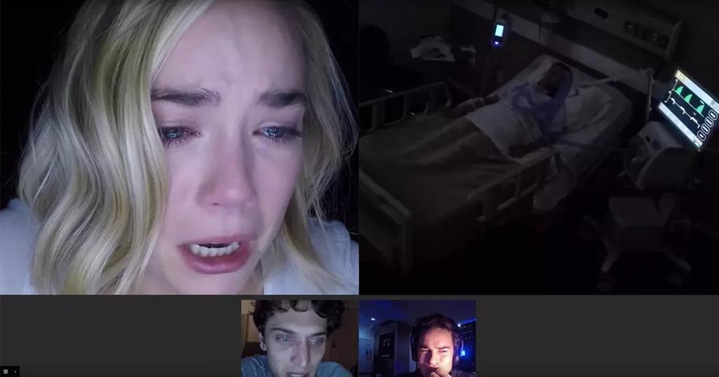 watever视频 这通常不是一个特定的视频