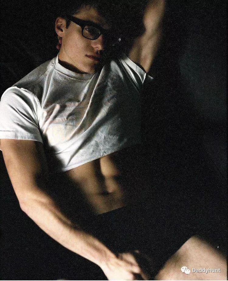 骚麦在线观看 “说唱表演”等关键词