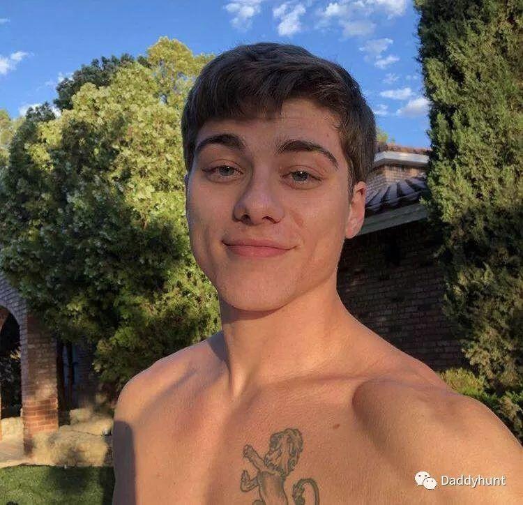 骚麦在线观看 “说唱表演”等关键词