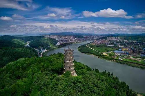 al影院 影院Pika等AI视频生成工具