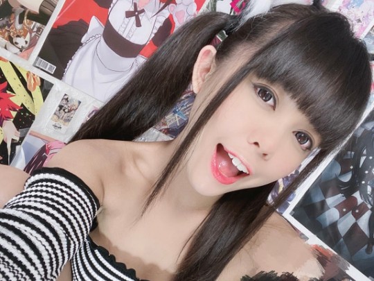 每日大赛91大赛海报