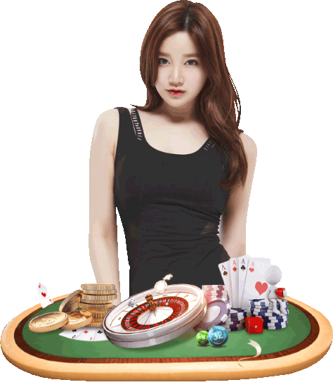 最强G平台小蓝破解 蓝破且伴随巨大风险