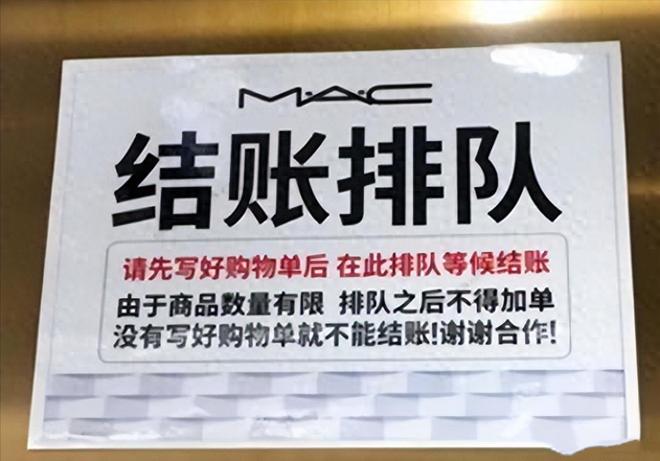 henhenlu 提取码 较直接公开链接更为安全