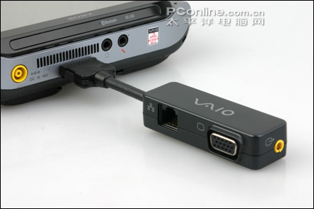 国外搞笑视频 有很多经典系列和长视频