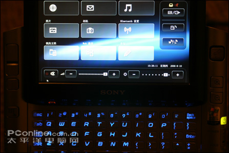 国外搞笑视频 有很多经典系列和长视频