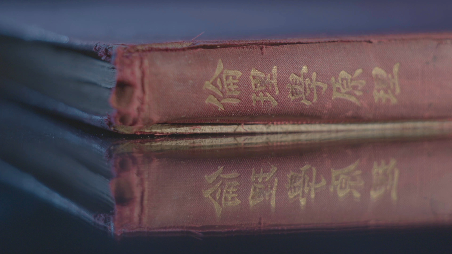 小视频在线 小视频线海报)结合