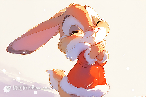 17c9在线观看海报