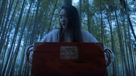 国产AV无码专区亚洲AV毛片费 亚洲AV毛片费的国产定价策略海报