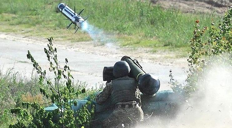 国产AV无码专区亚洲AV毛片费 亚洲AV毛片费的国产定价策略