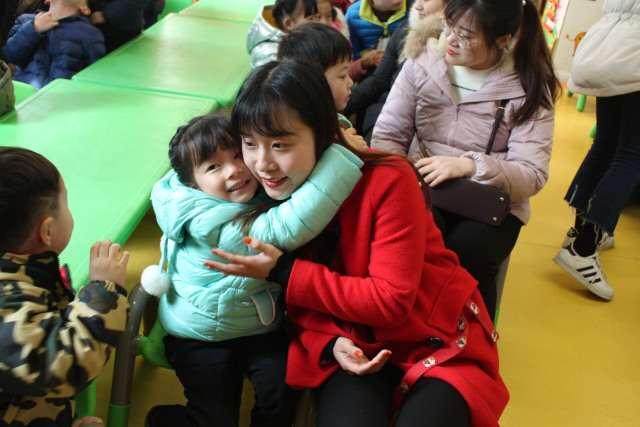 久久久无码精品亚洲日韩AV电影 久久久无日本和韩国成人影片