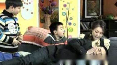 里番测评 如果你对日本动画文化感兴趣