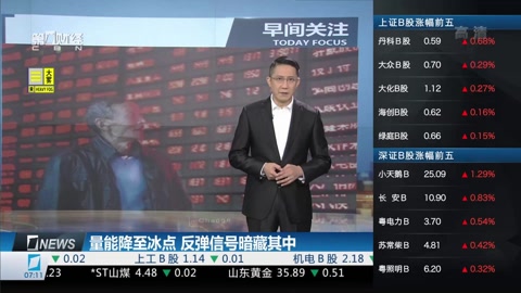 3d同人总站海报