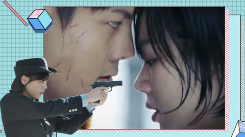 啄木鸟家庭医生 使用正规平台：维修需求海报