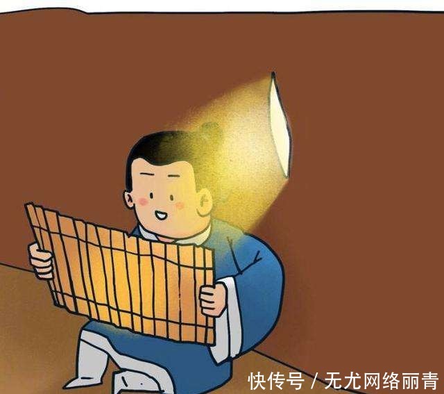 ACG导航 平台采用多层标签系统